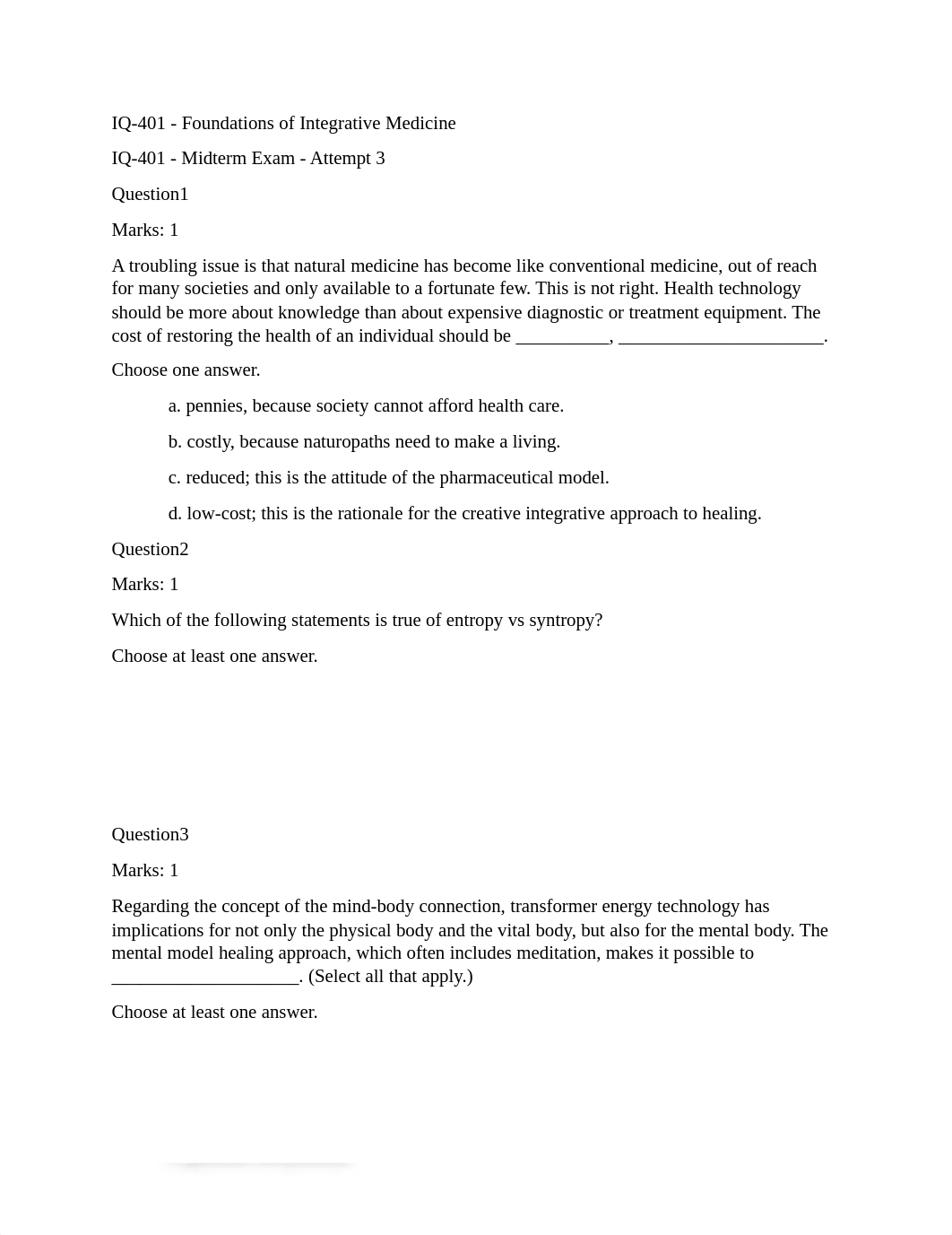 midterm exam attempt 3.pdf_dpgtwlwe2s2_page1