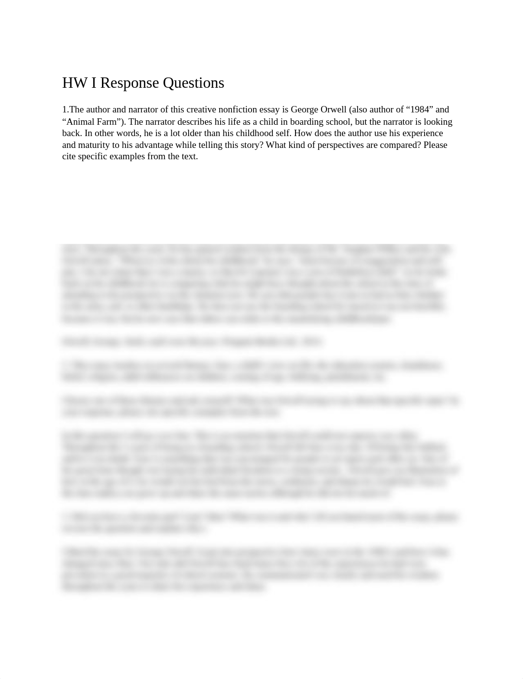 HW I Response Questions.docx_dpgtx6lo8vi_page1