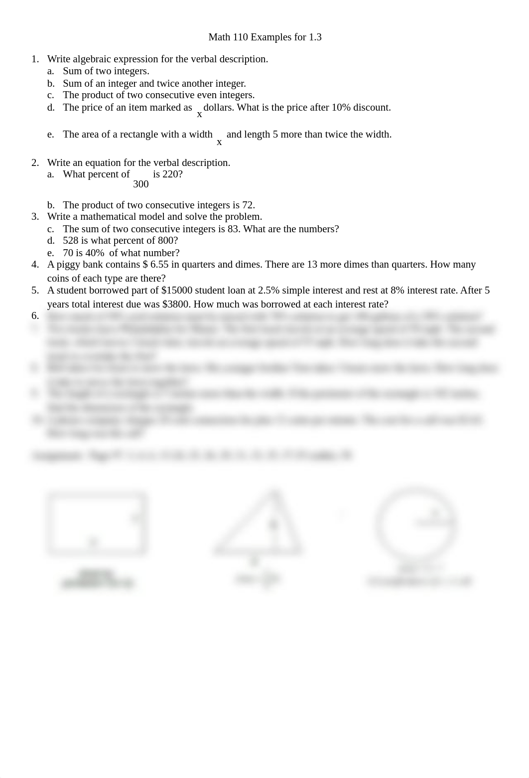 Math 110 Examples for 1_3.docx_dpgu2zb3bv4_page1