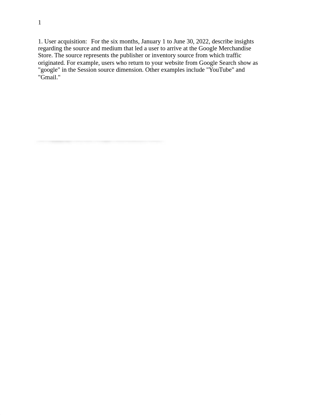 Rosales_data_analysis_06.02.23.docx_dpgubdjp8bw_page1