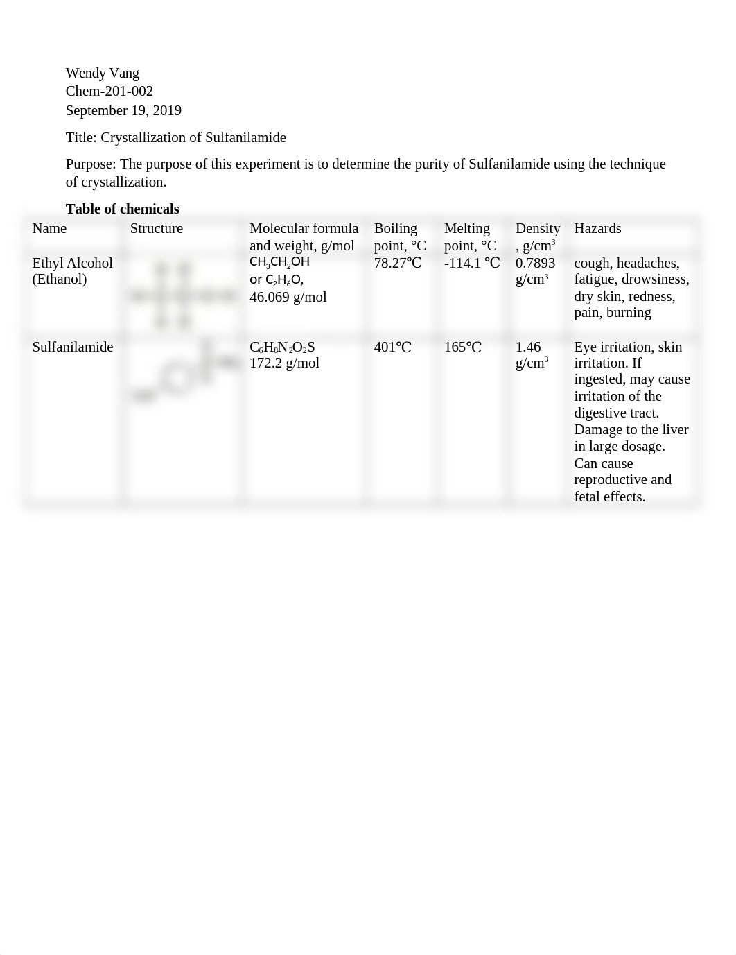 Lab 1 Crystallization.docx_dpgukq6smag_page1