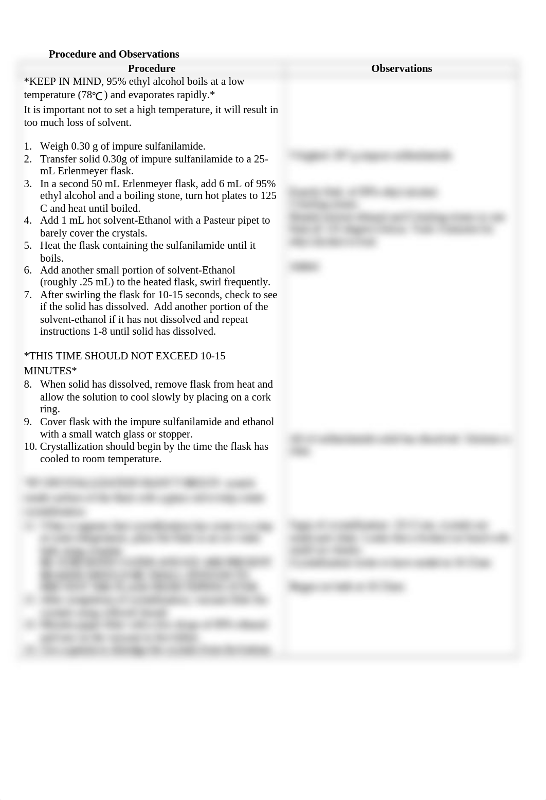 Lab 1 Crystallization.docx_dpgukq6smag_page2