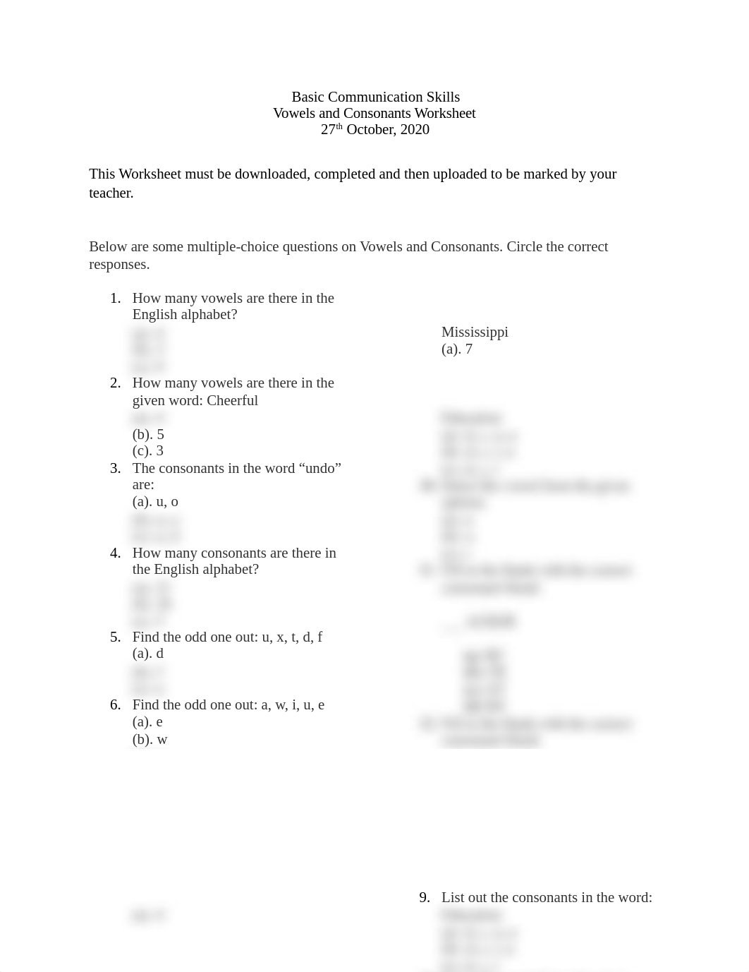 Worksheet 1.docx_dpgum5g5hos_page1