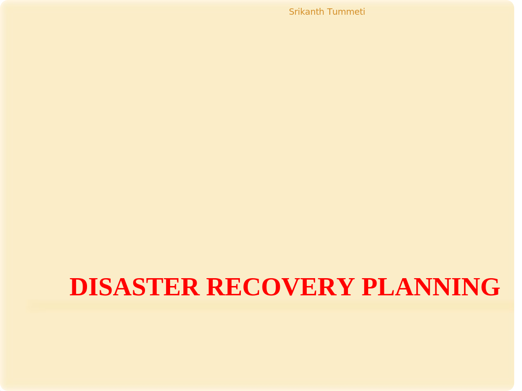 Disaster Recovery Planning PPT.pptx_dpgum5uifdv_page1