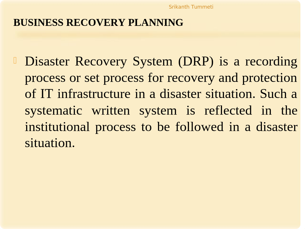 Disaster Recovery Planning PPT.pptx_dpgum5uifdv_page3