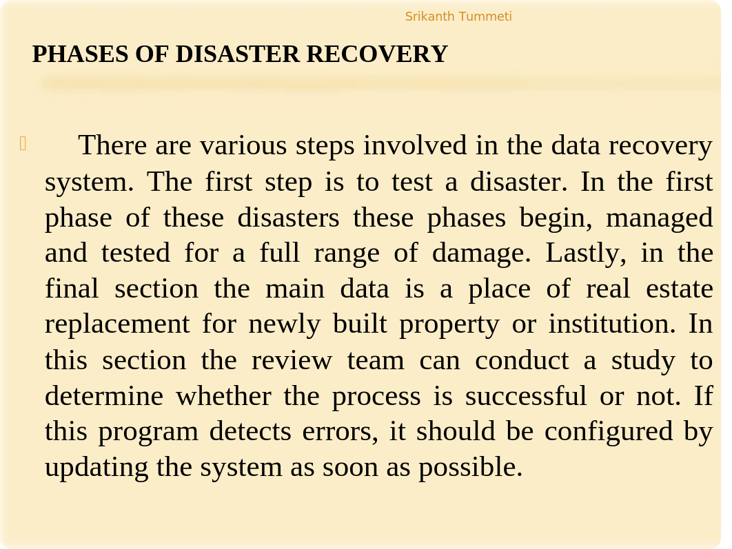 Disaster Recovery Planning PPT.pptx_dpgum5uifdv_page4