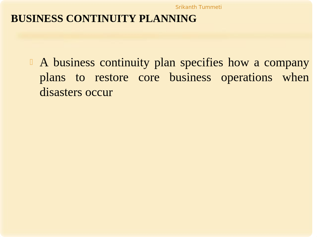 Disaster Recovery Planning PPT.pptx_dpgum5uifdv_page2