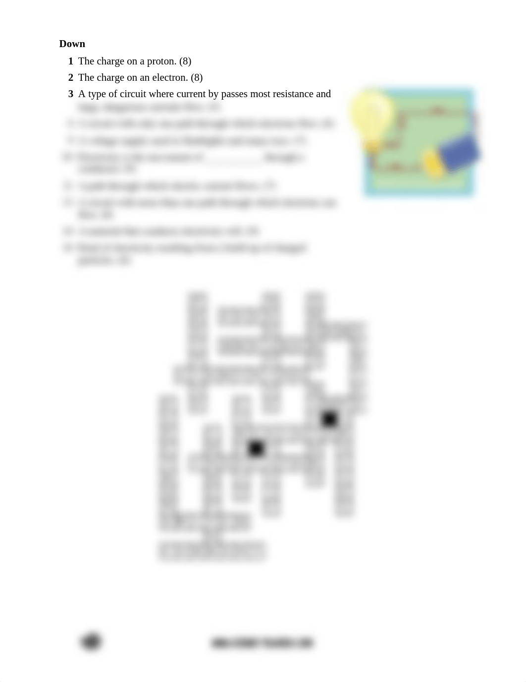 circuitelectricity_crossword_dpgumu5da16_page2