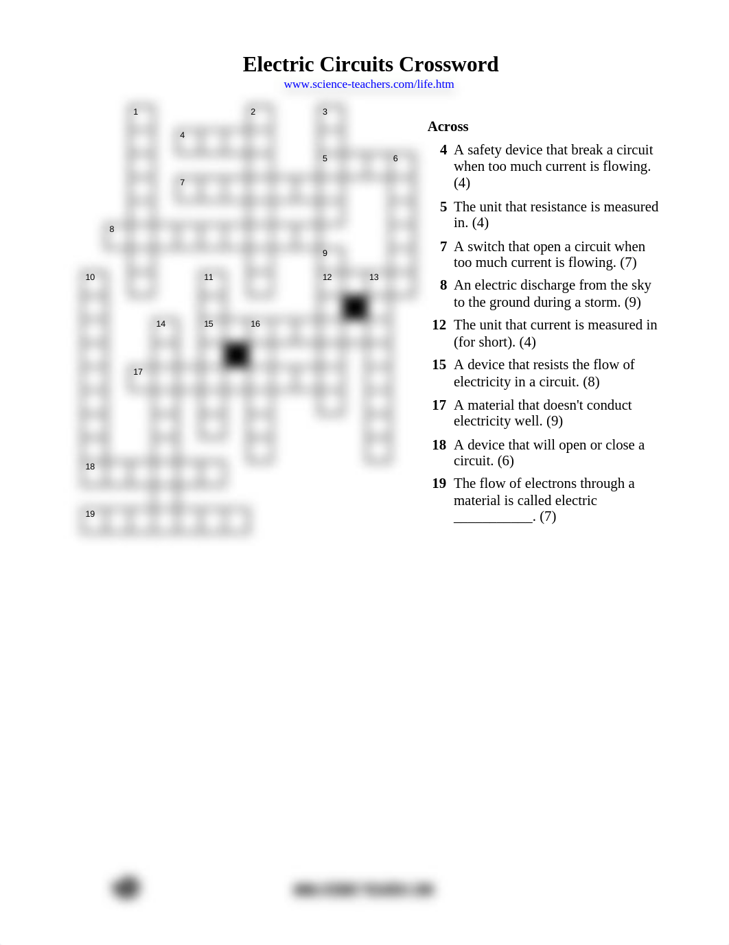 circuitelectricity_crossword_dpgumu5da16_page1