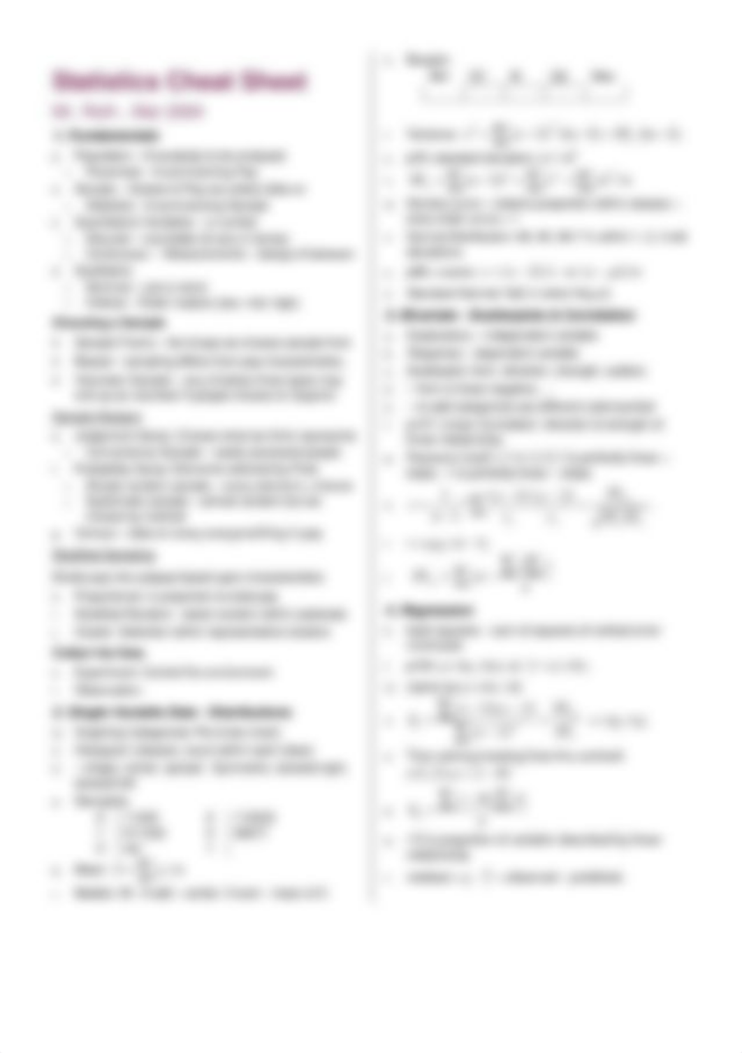 statistic-cheat-sheet-mr-roth-2004_dpgusm3pxft_page1