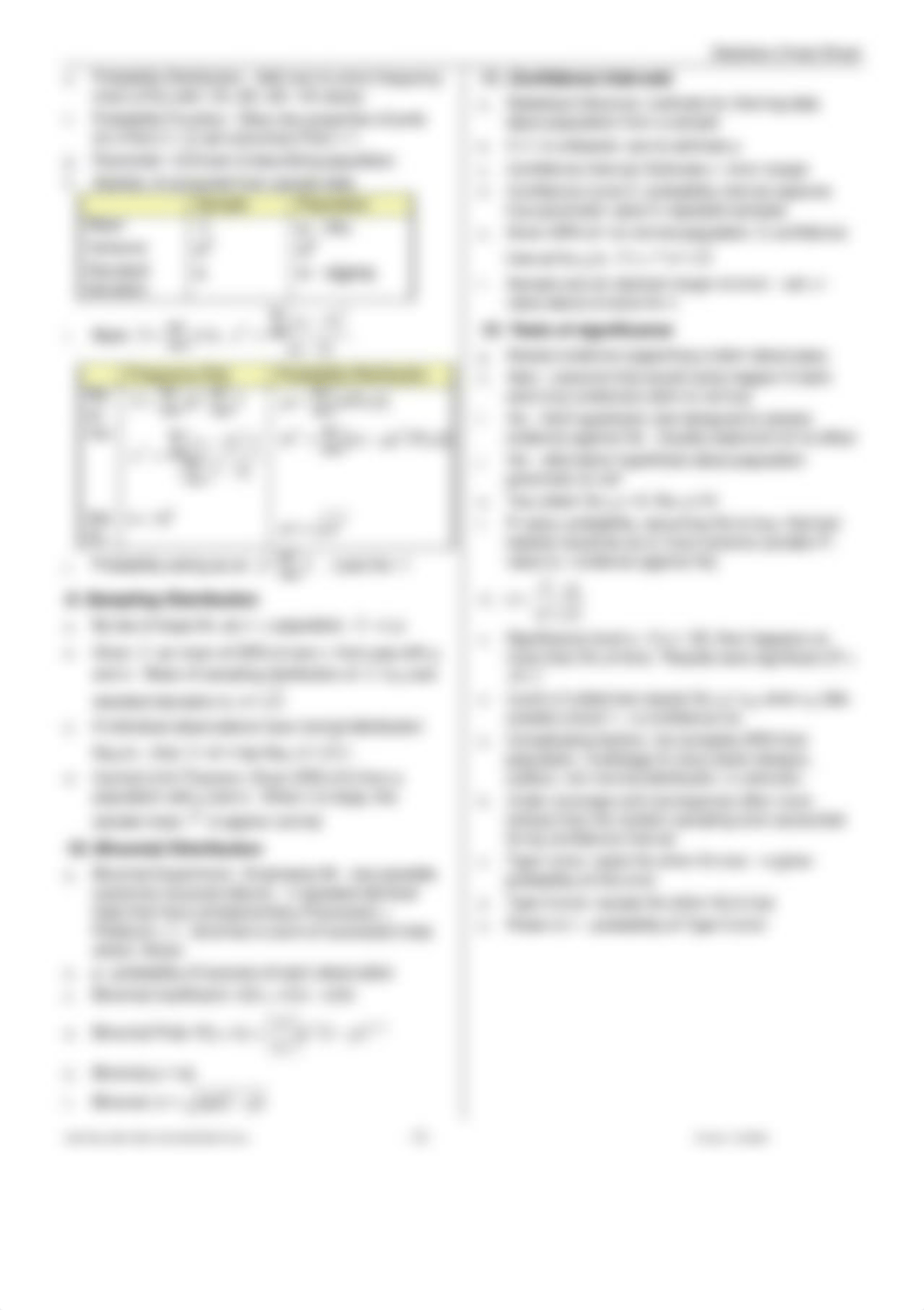 statistic-cheat-sheet-mr-roth-2004_dpgusm3pxft_page3