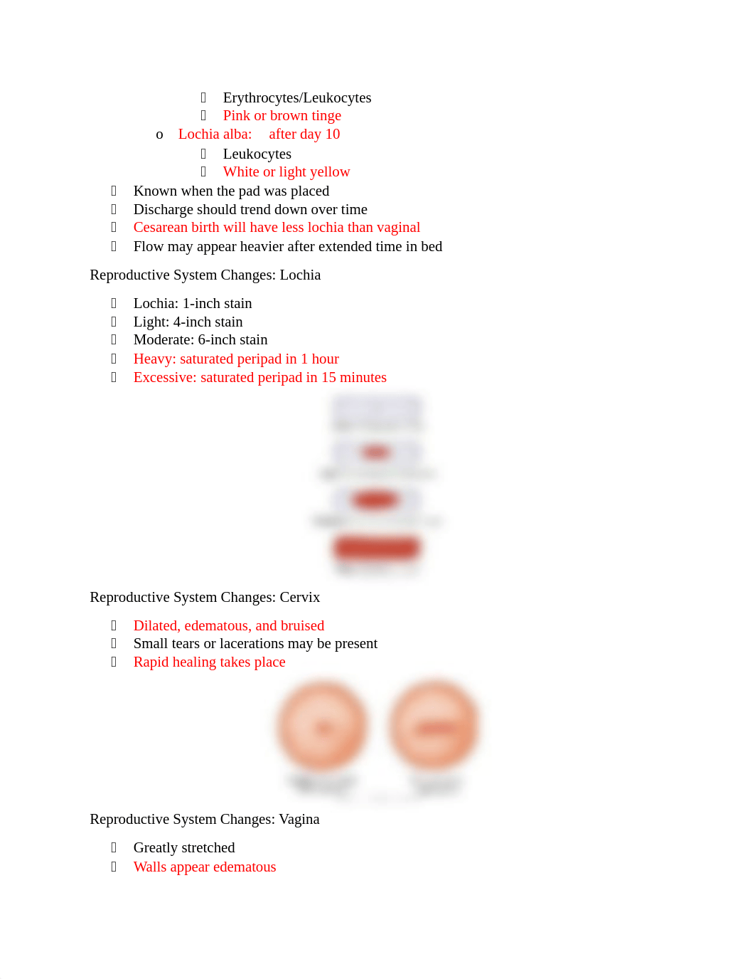 Chap 17 - Postpartum Adaptions and Nursing Care .docx_dpgusyfgkat_page2