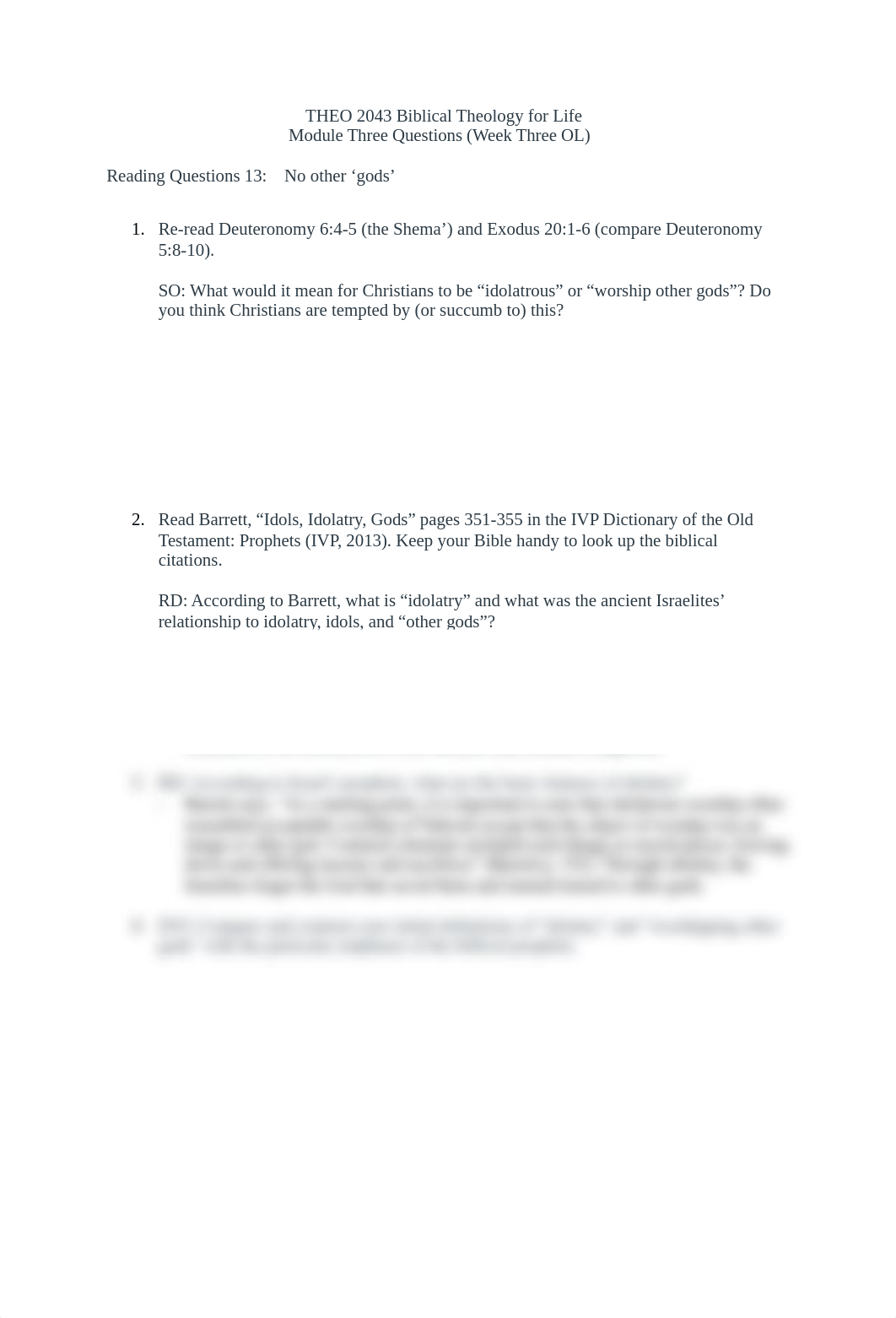 THEO2043 Rev RQ Week 3 Quiz 5-1.docx_dpguxan5z5h_page1