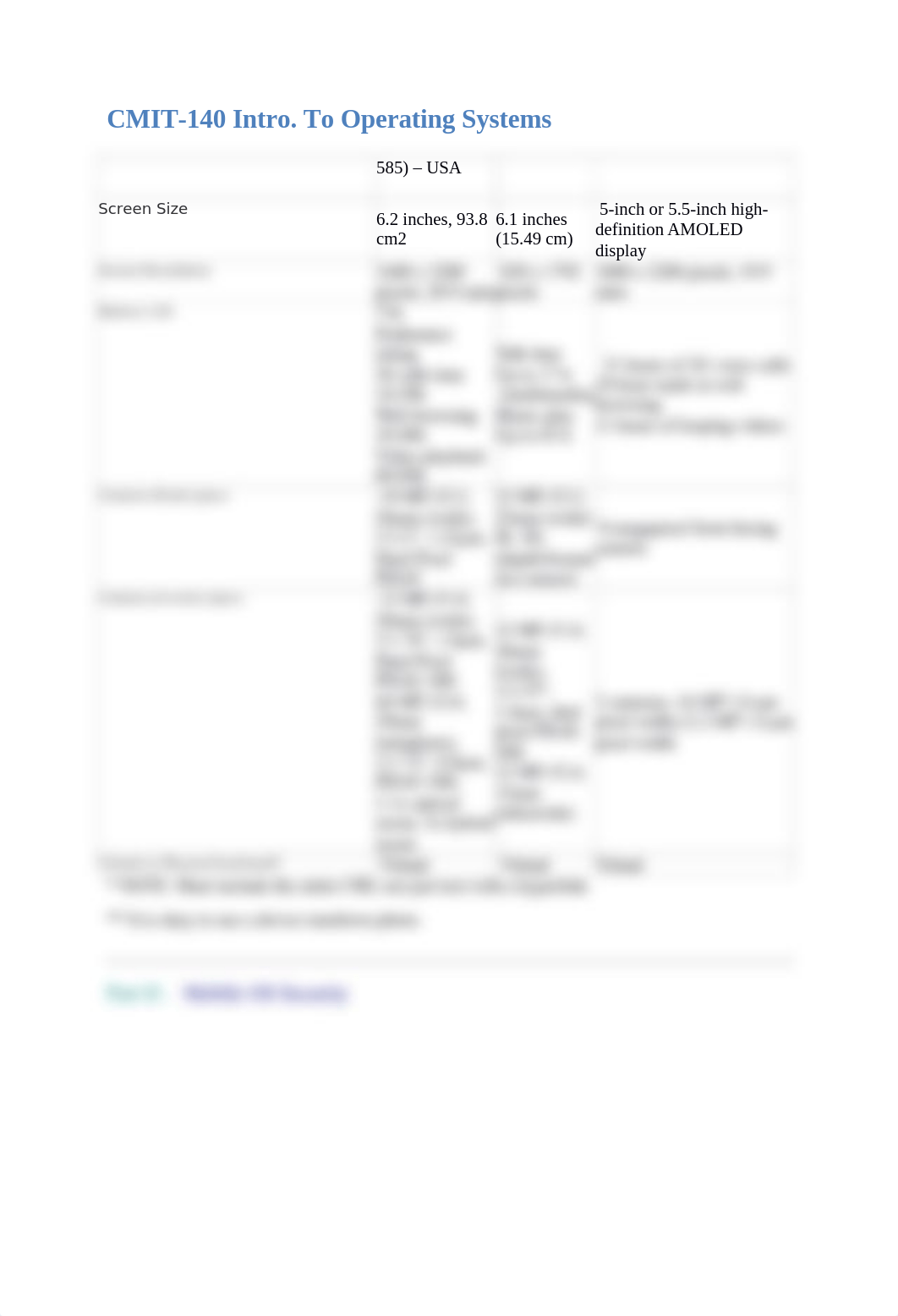 MobileOS.docx_dpgv64kakzt_page2