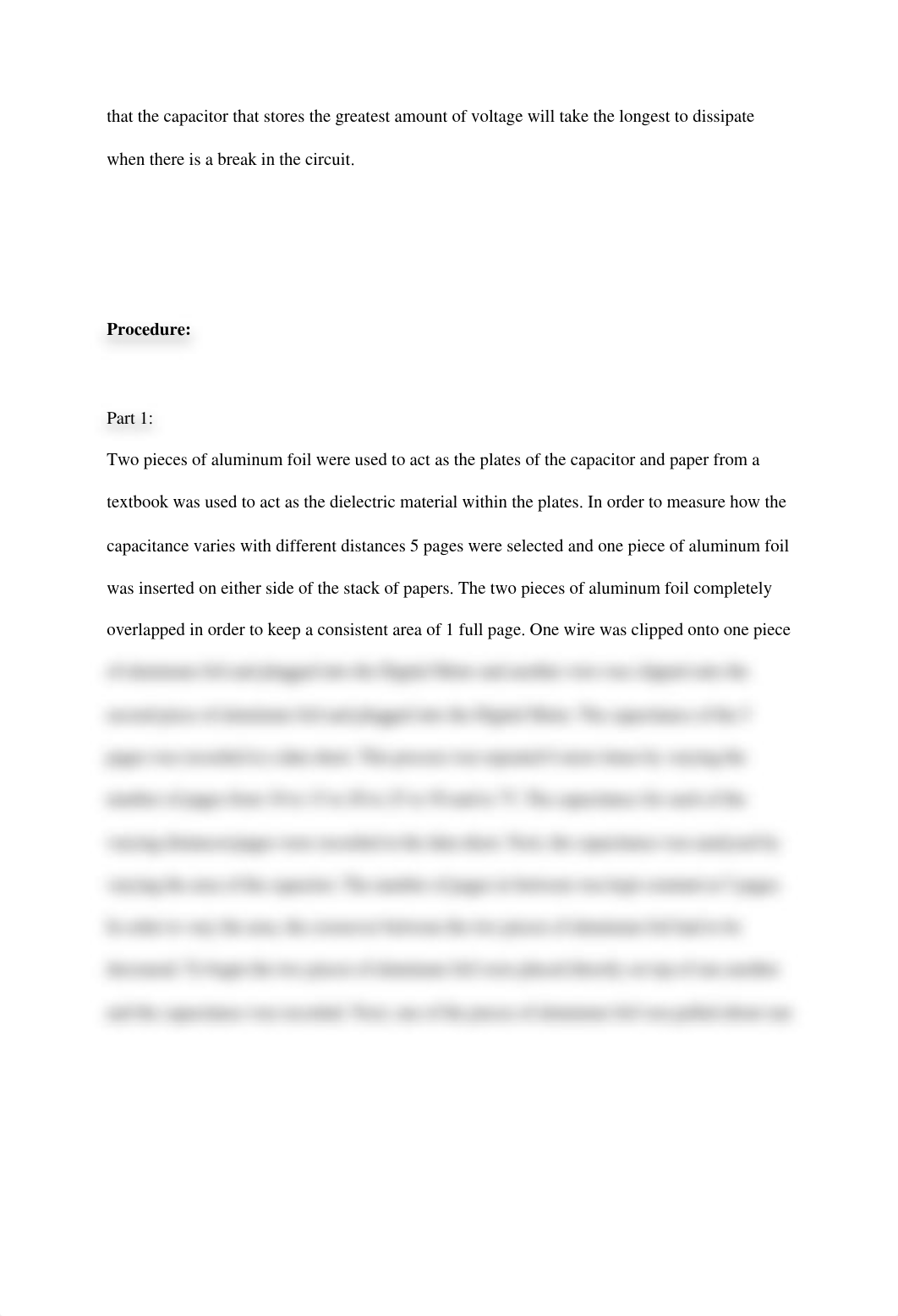 Lab Report #2- Parallel Plate Capacitors.docx_dpgvblwo3hi_page3