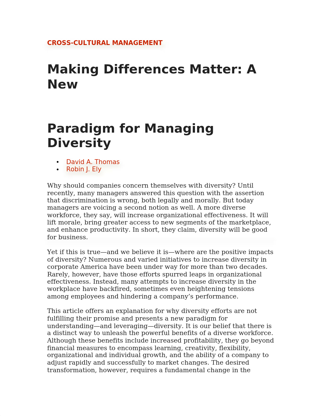 Making Differences Matter.docx_dpgvfn1db0i_page1