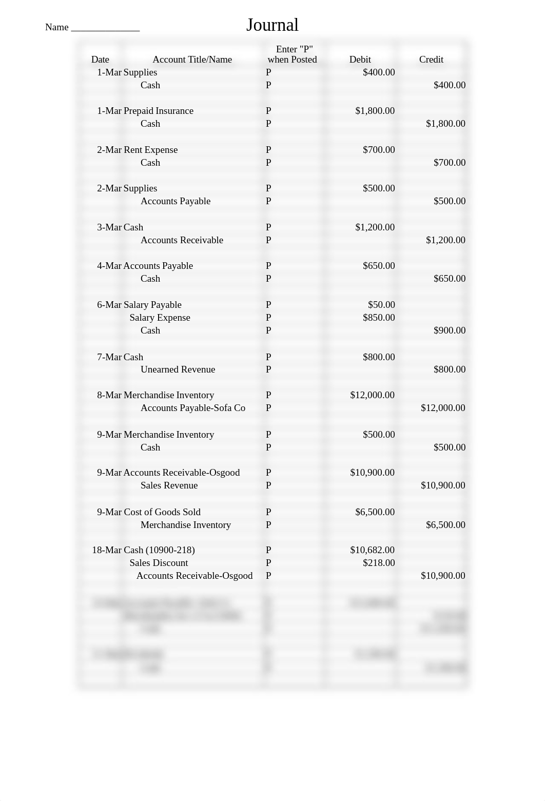 Case project completed.xlsx_dpgvxuwkwou_page2