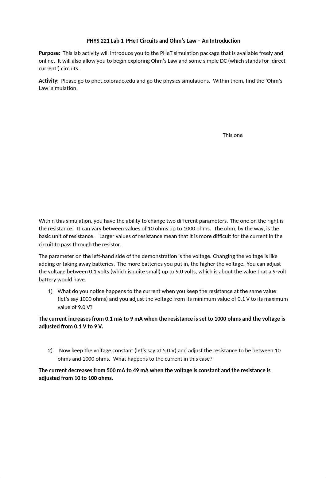 Physics Lab 1.docx_dpgvy69a0uz_page1