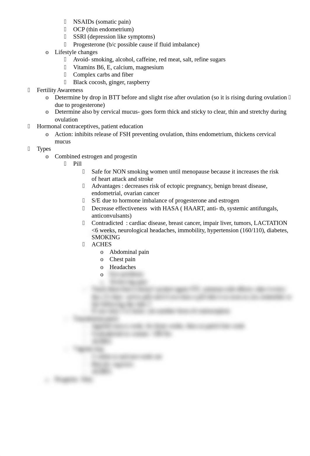 exam study guide.docx_dpgwb7ivtbl_page2