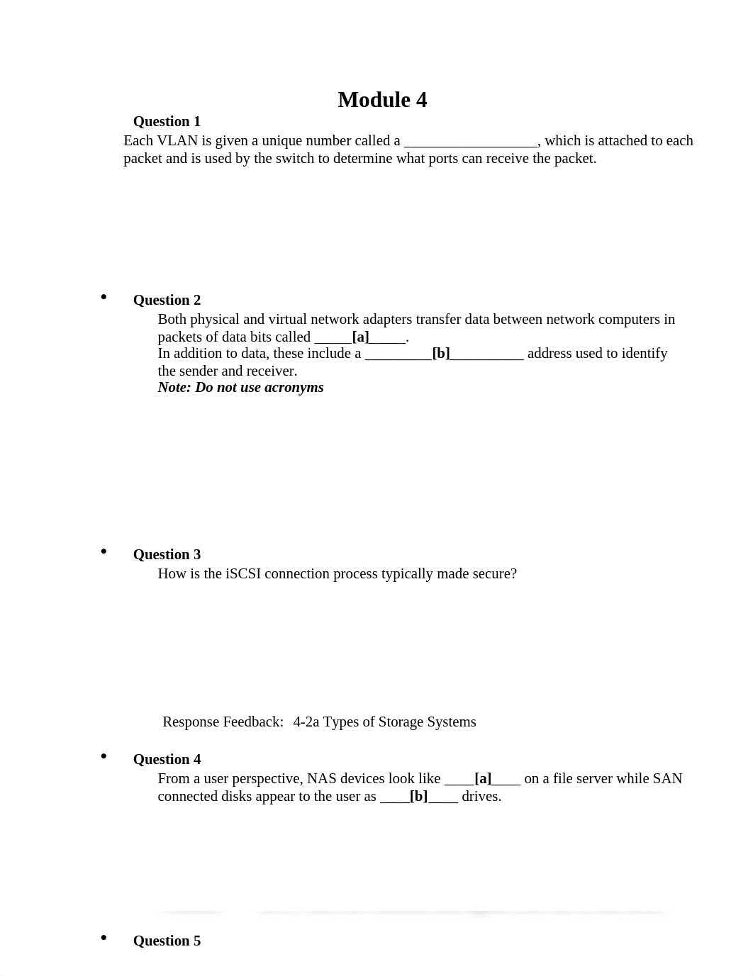 unit 4 quiz.docx_dpgwbcrnvus_page1