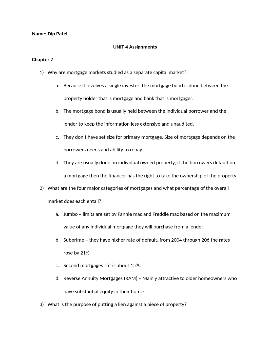 Unit 4 assignments.docx_dpgwj2dv76r_page1