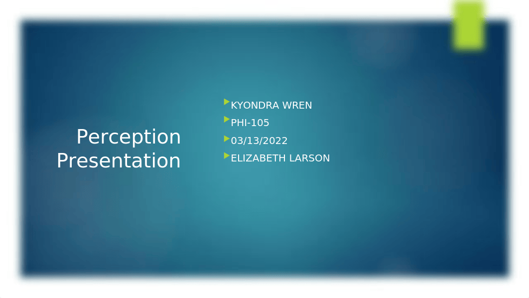 Perception Presentation.pptx_dpgwnd551ay_page1