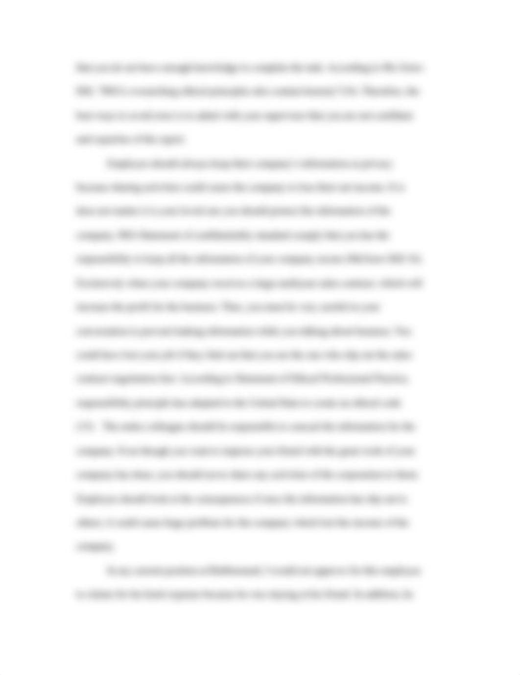 Quyen Nguyen (Ethic Essay)_dpgwxrbnqku_page2