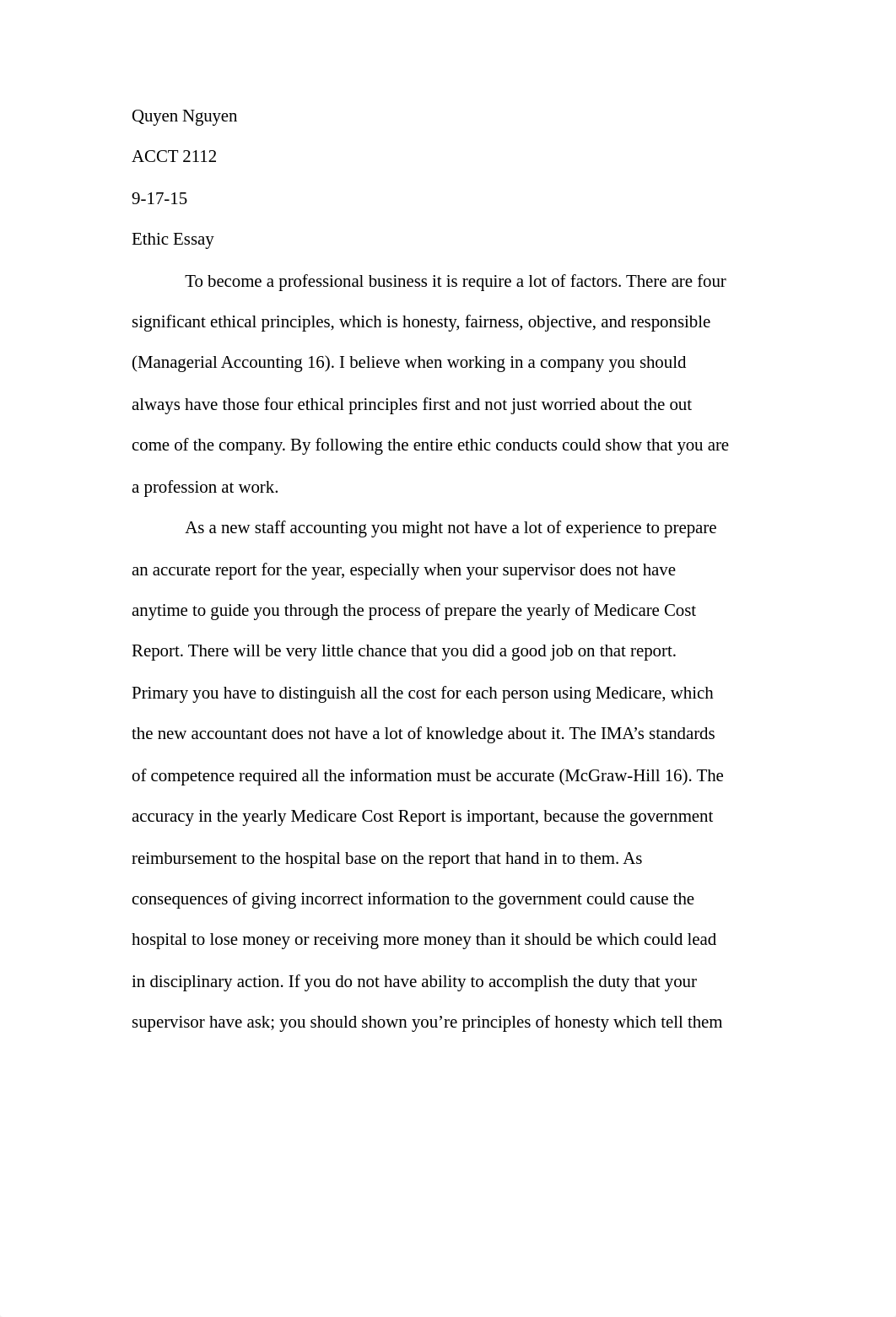 Quyen Nguyen (Ethic Essay)_dpgwxrbnqku_page1