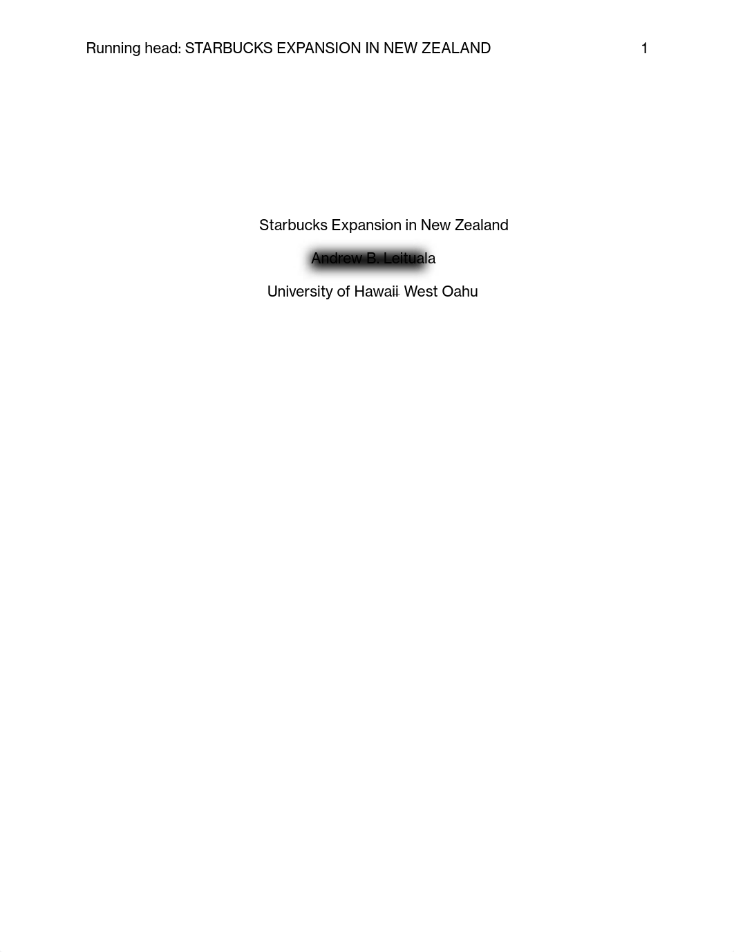 BUSA 386 - Final Paper Example ONE.pdf_dpgwyw4evf6_page1