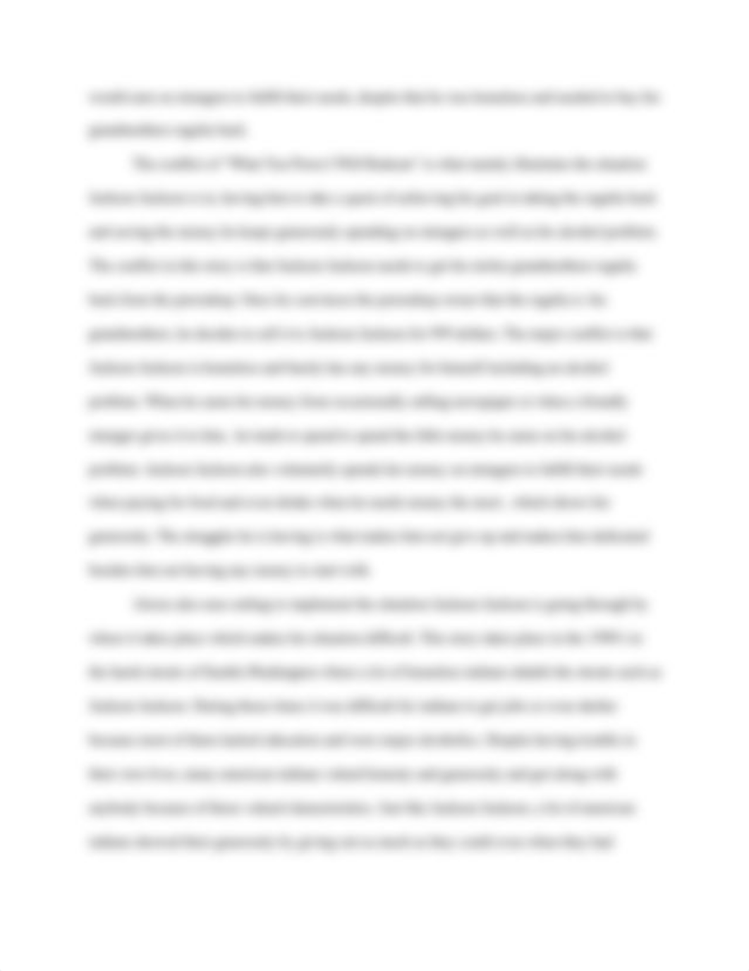 Sherman Alexie essay.docx_dpgwzeivbp4_page2