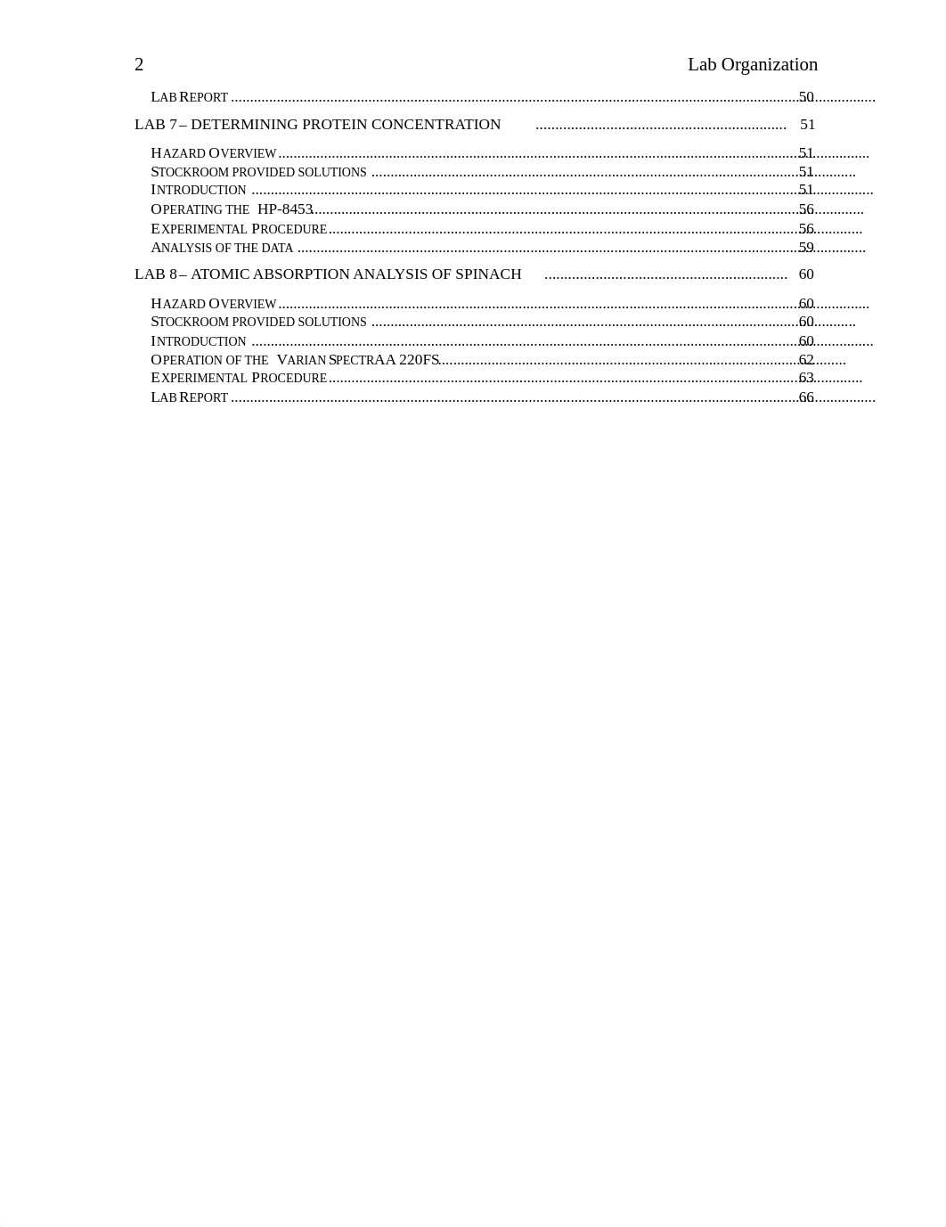 CHE 105 - Lab Manual 2020.pdf_dpgxf8frc3e_page3