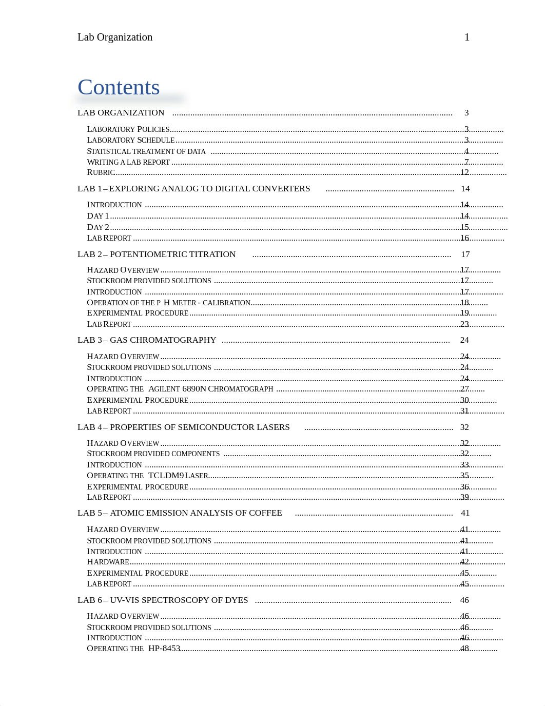 CHE 105 - Lab Manual 2020.pdf_dpgxf8frc3e_page2