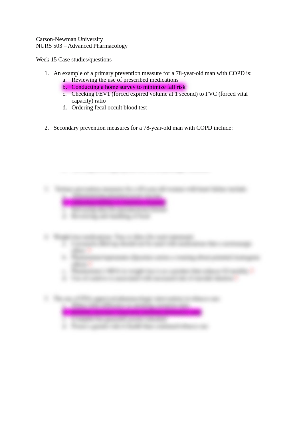 Week 15 case studies questions 2020.docx_dpgxf9ck4w3_page1