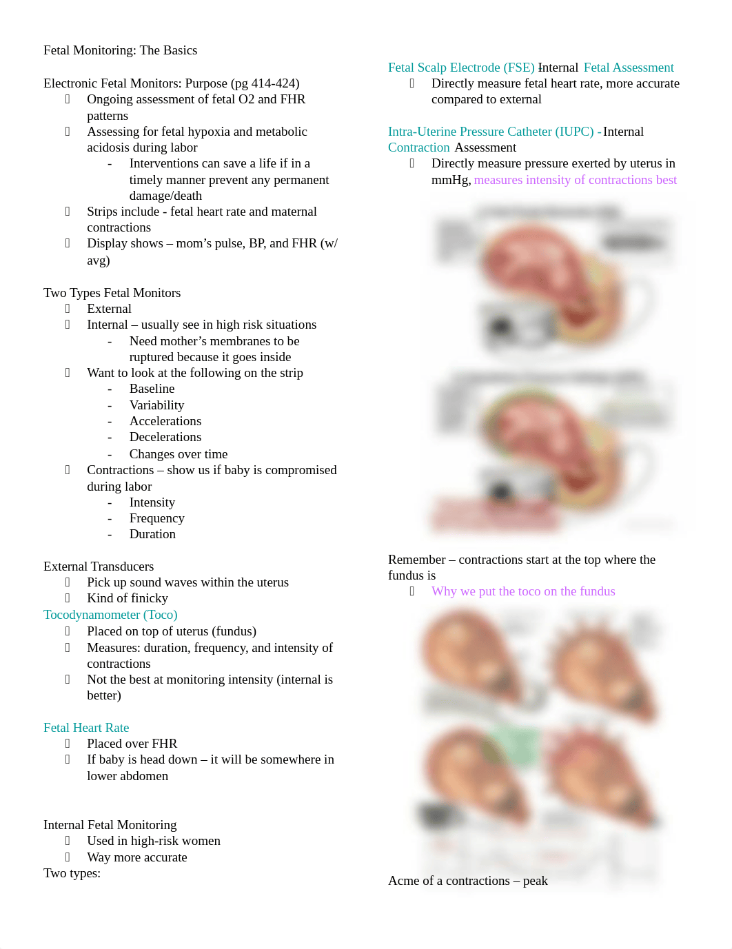 Fetal Monitoring.docx_dpgxggwok42_page1