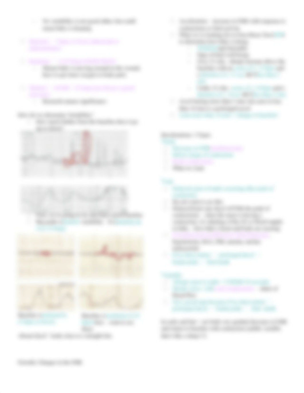 Fetal Monitoring.docx_dpgxggwok42_page3