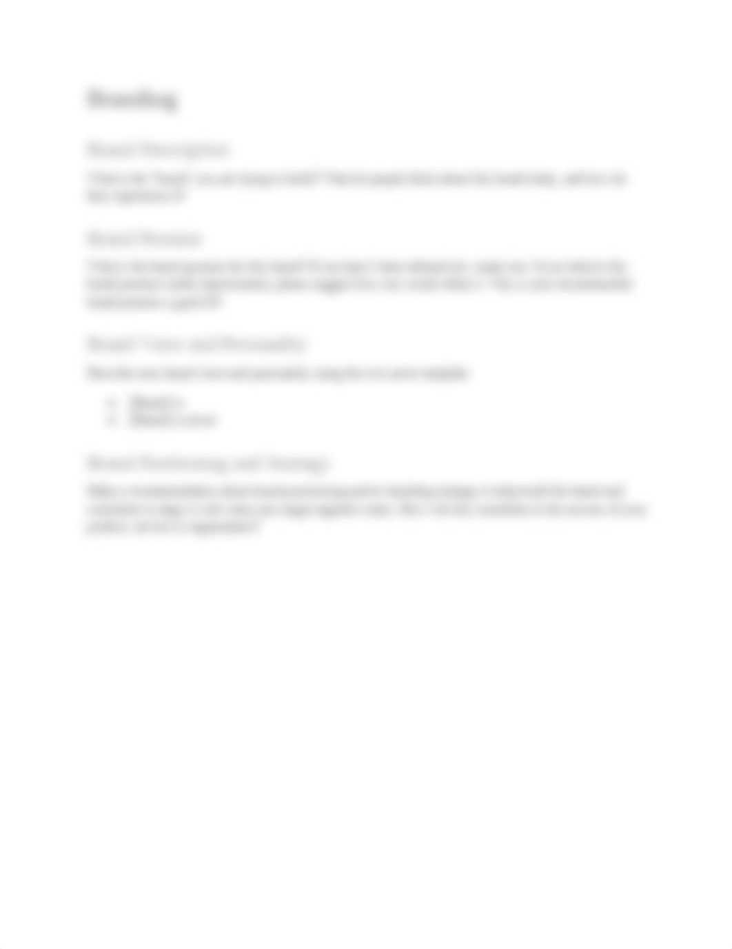 Marketing Plan Part 2 .docx_dpgxsvqi7h3_page3