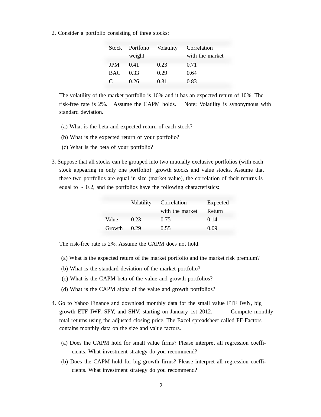 HW2-2.pdf_dpgxufzaqsi_page2