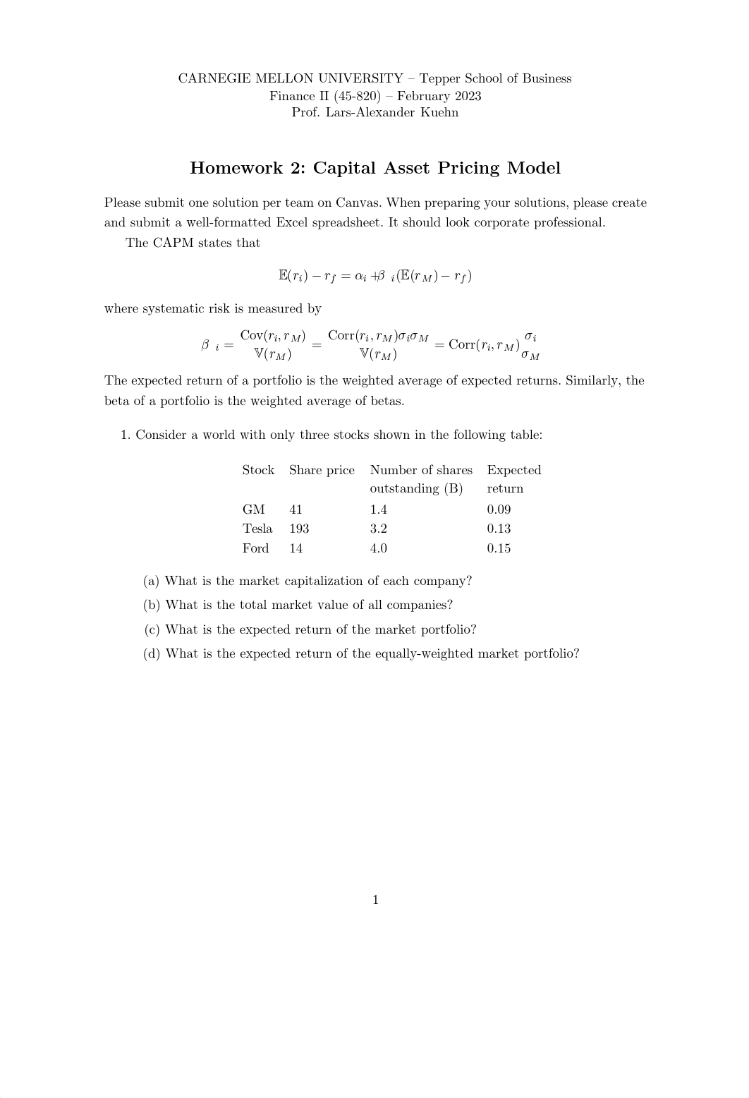 HW2-2.pdf_dpgxufzaqsi_page1