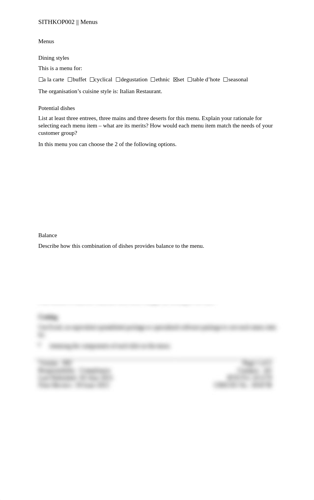 set.docx_dpgy6ckdflq_page1