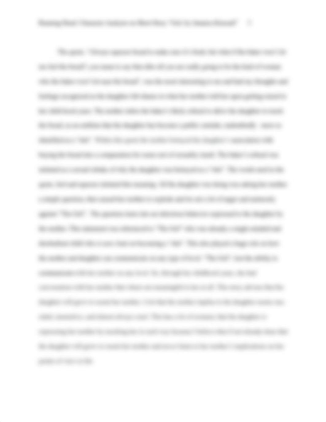 Character Analysis Girl. The Daughter .docx_dpgy8cf2zx9_page3