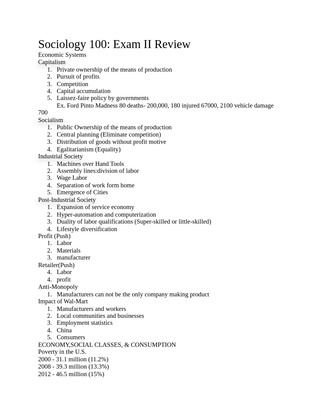 Sociology 100- Exam 2_dpgy8mga053_page1