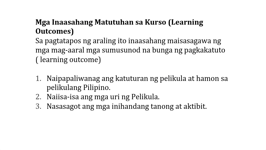 FILI 3 DALUMAT (PAGDALUMAT SA PELIKULANG PILIPINO).pdf_dpgyame1qhu_page3