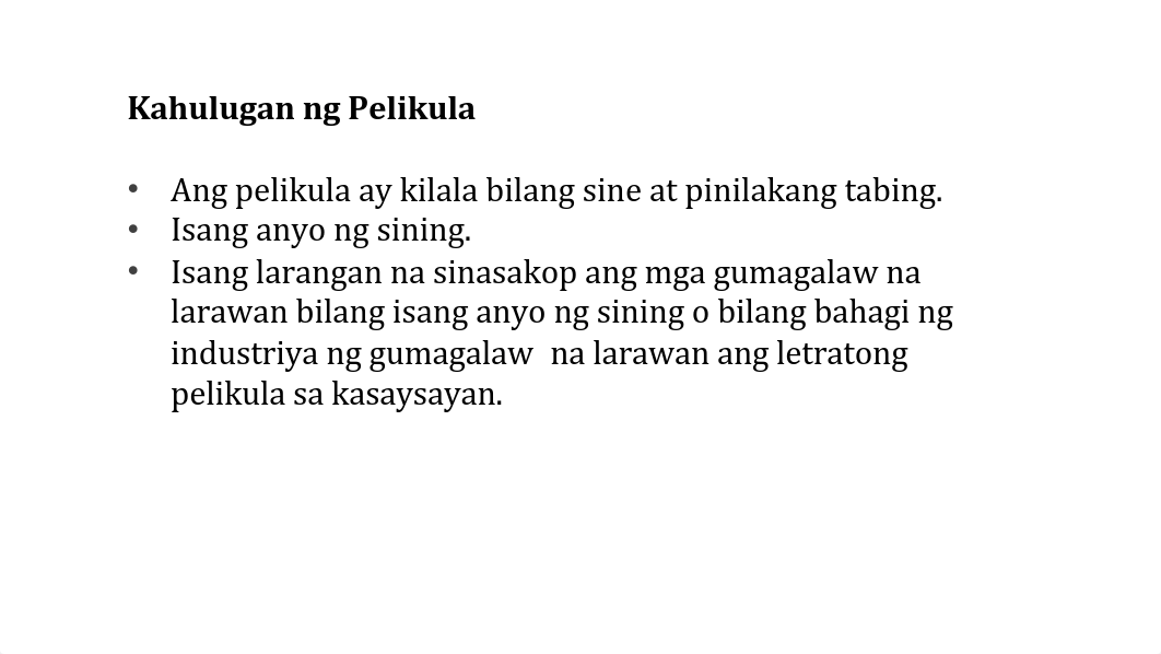 FILI 3 DALUMAT (PAGDALUMAT SA PELIKULANG PILIPINO).pdf_dpgyame1qhu_page5