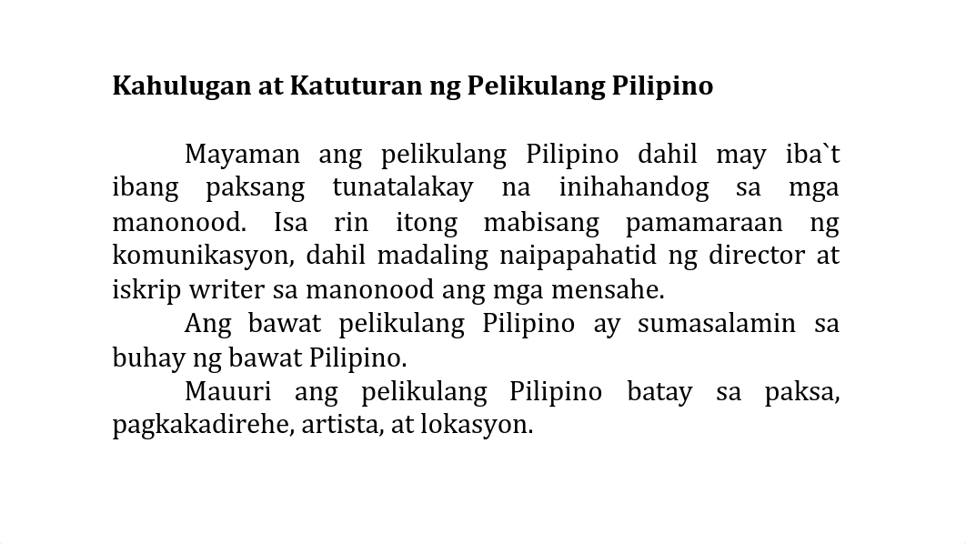 FILI 3 DALUMAT (PAGDALUMAT SA PELIKULANG PILIPINO).pdf_dpgyame1qhu_page4