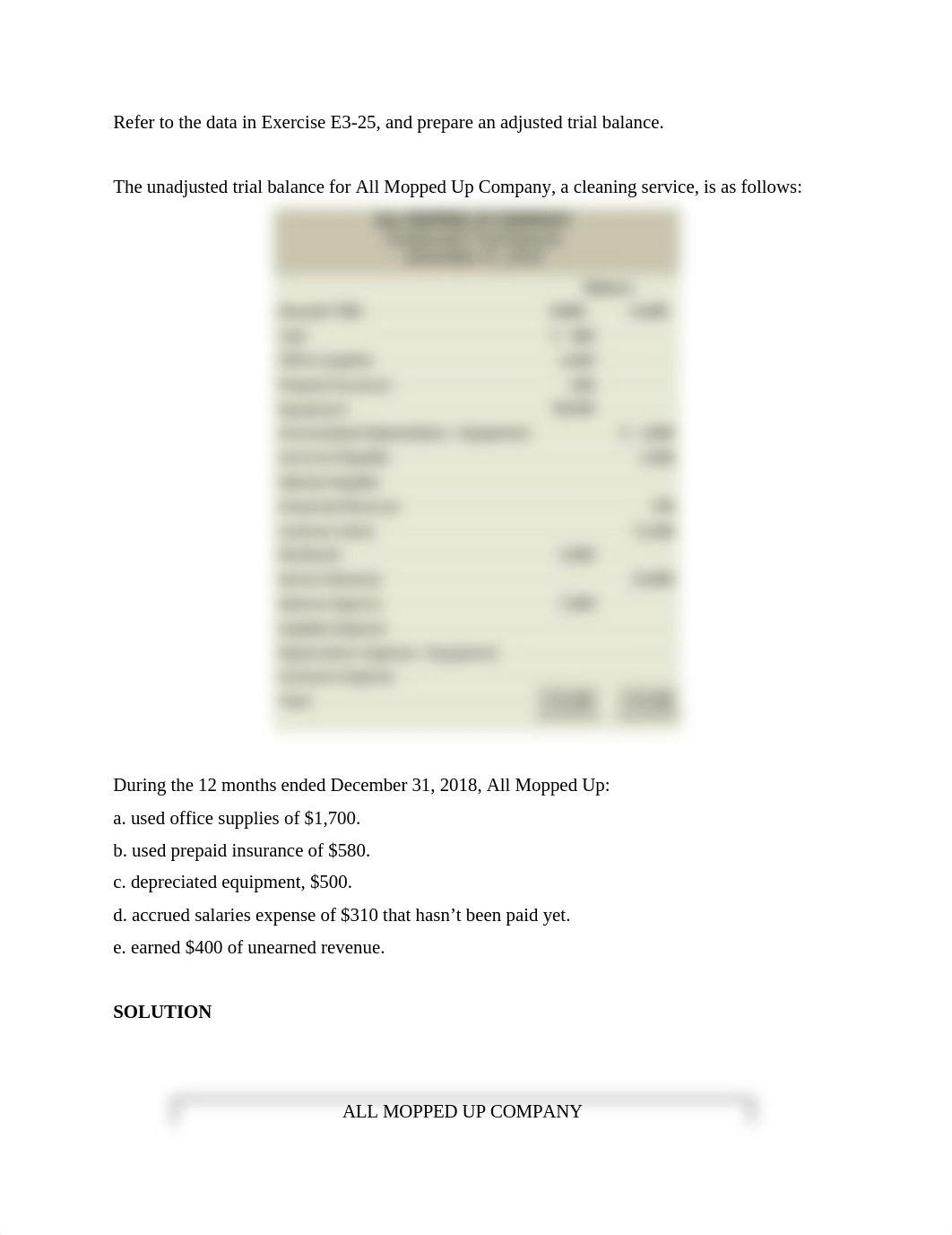 Exercise E3-26 on page 162 Accounting.doc_dpgyb0b6wtb_page1