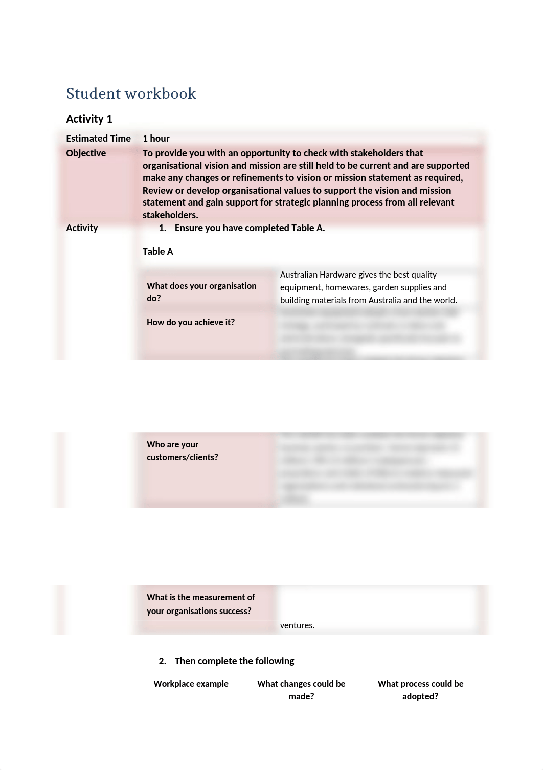 _activities.docx_dpgycuj4aha_page1