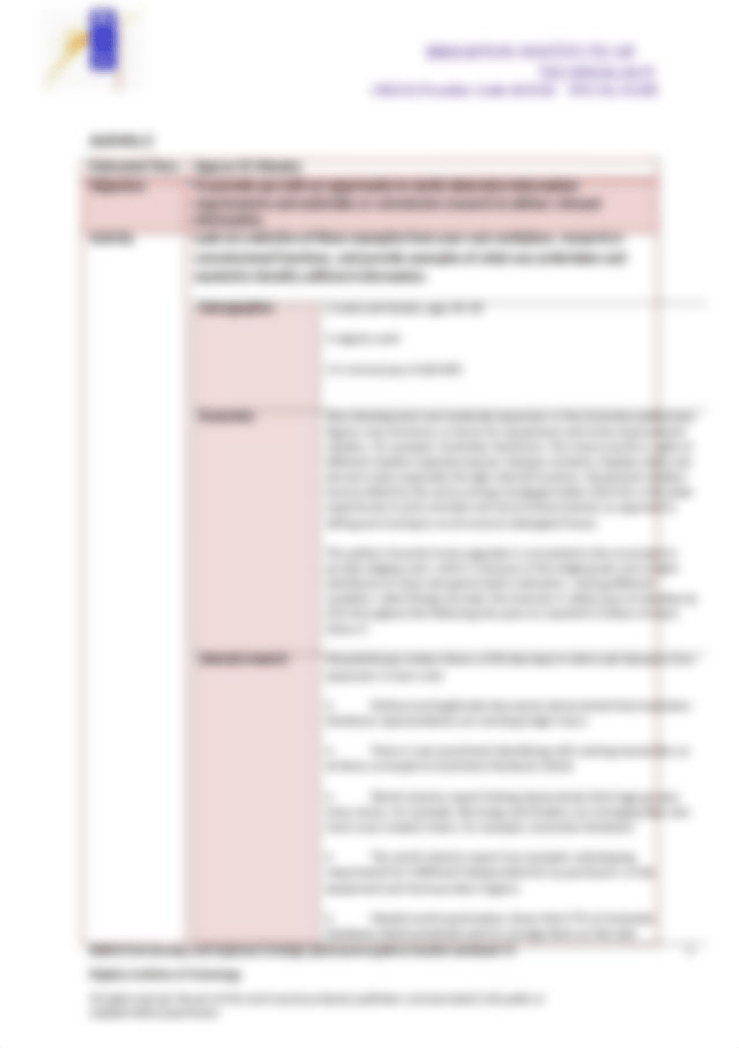 _activities.docx_dpgycuj4aha_page3