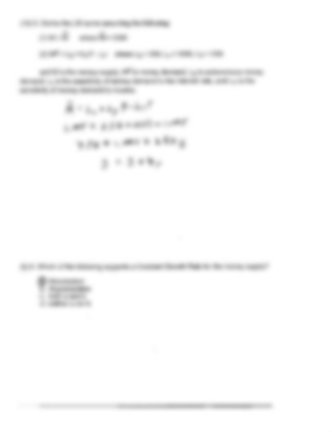 Spr2008_Exam2_261_Key.pdf_dpgyjisnbvx_page3