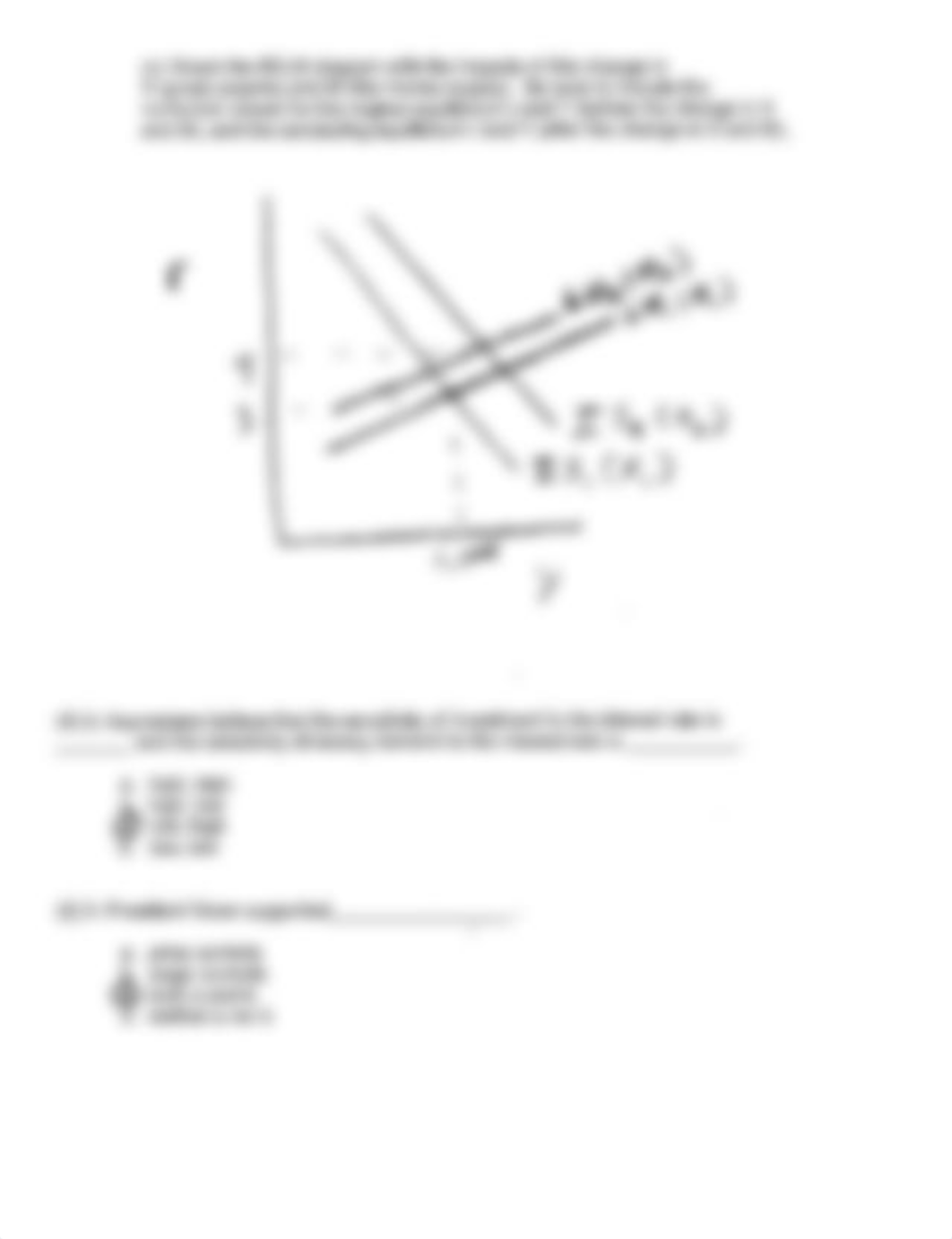 Spr2008_Exam2_261_Key.pdf_dpgyjisnbvx_page5