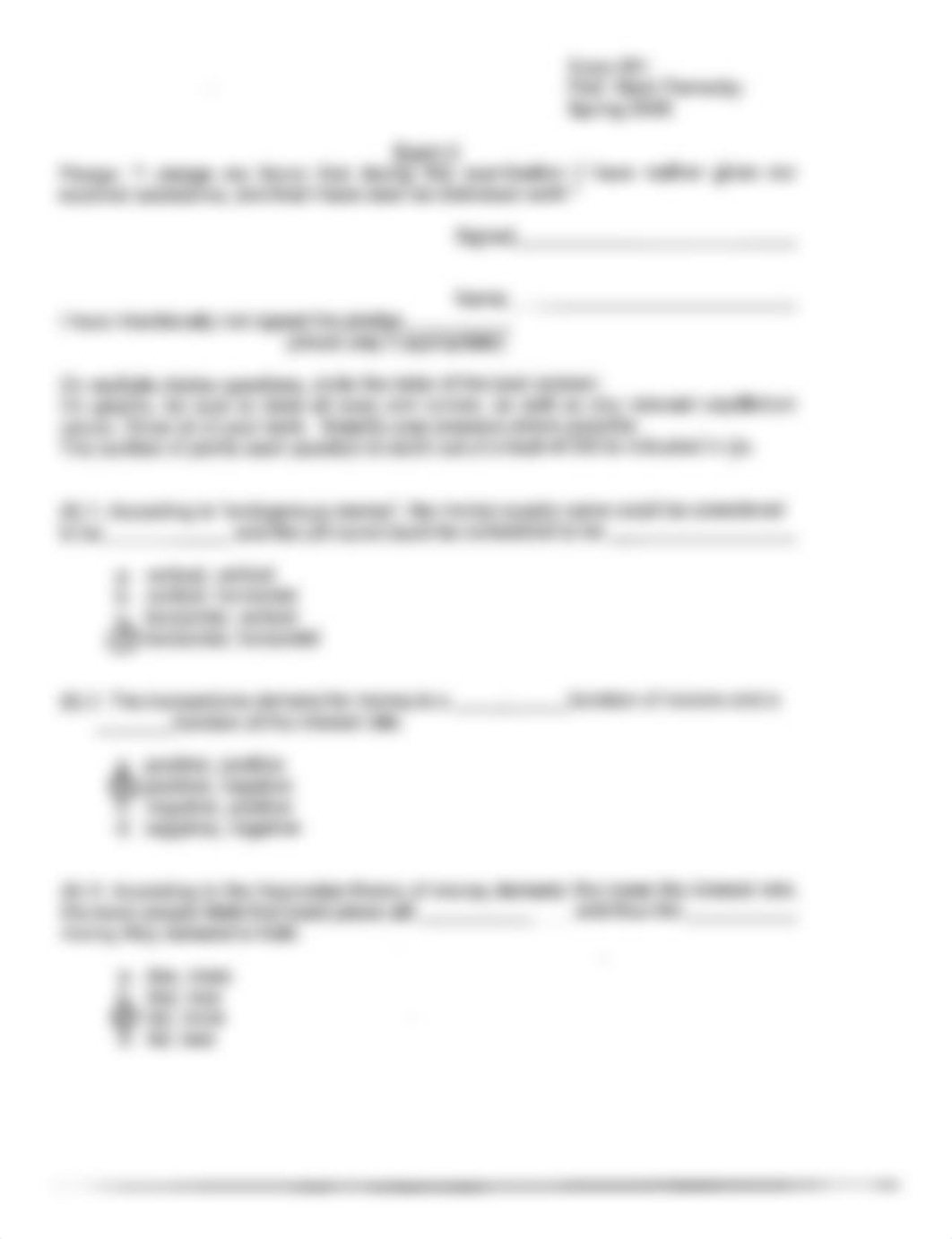 Spr2008_Exam2_261_Key.pdf_dpgyjisnbvx_page1